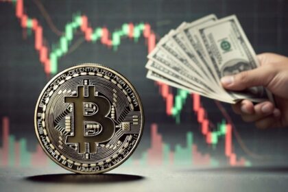 Now is a good time to buy Bitcoin, according to Puel Multiple