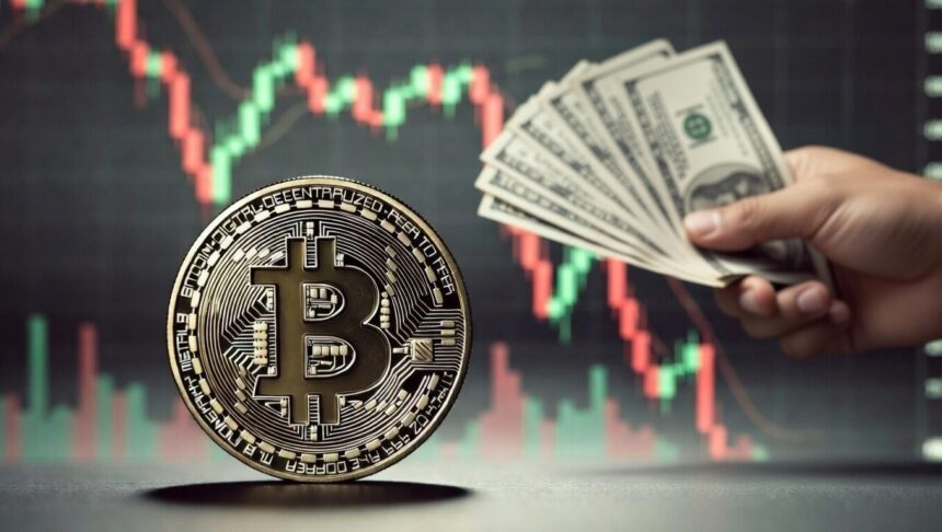 Now is a good time to buy Bitcoin, according to Puel Multiple