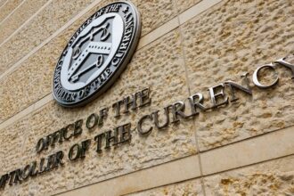 US seeks comment on implementation of GENIUS law