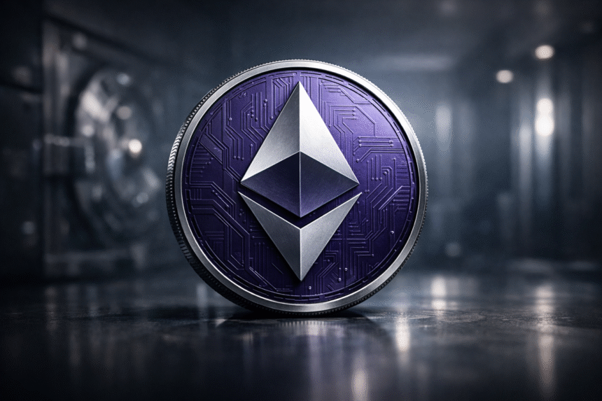 Ethereum