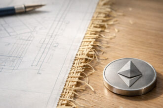 Ethereum’s path to $10,000 depends on seven upgrades and a fragile ecosystem vote