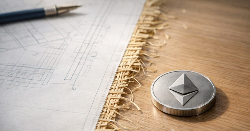 Ethereum’s path to $10,000 depends on seven upgrades and a fragile ecosystem vote
