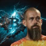 Block lays off 4,000 workers, stock price soars