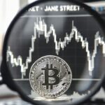 Jane Street buys $1 million in Bitcoin, amid rumors of manipulation