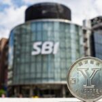 Major Japanese banks to issue their own stablecoins