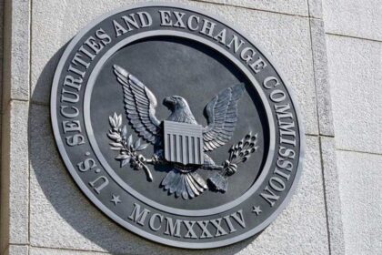 The SEC is already preparing a cryptocurrency classification guide tailored to Clarity