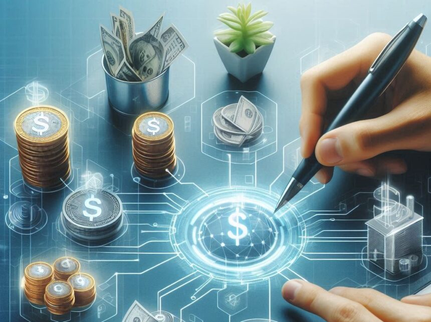 Paraguay will enter the era of tokenized assets in 2026