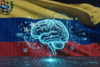 Venezuela presents code of ethics for AI development