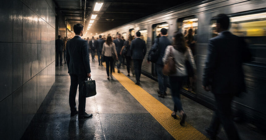 161,000 US jobs eliminated after revision as Bitcoin navigates increasingly messy macro data