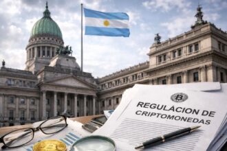 Buenos Aires government regulates taxes on buying and selling virtual currencies