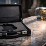 Bitcoin ETF custody concentrates power in one place, and a single operational failure can cause dangerous ripples.