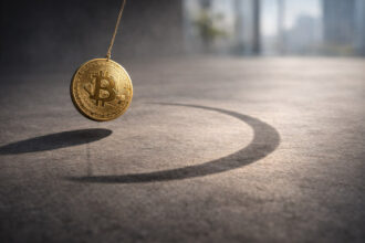 Bitcoin bears could enter another intense short squeeze as BTC regains $70,000