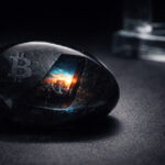 Bitcoin developer hides 66KB images in transactions to expose blind spots in governance vulnerable to spam