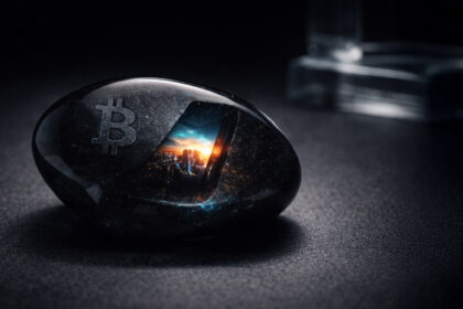 Bitcoin developer hides 66KB images in transactions to expose blind spots in governance vulnerable to spam