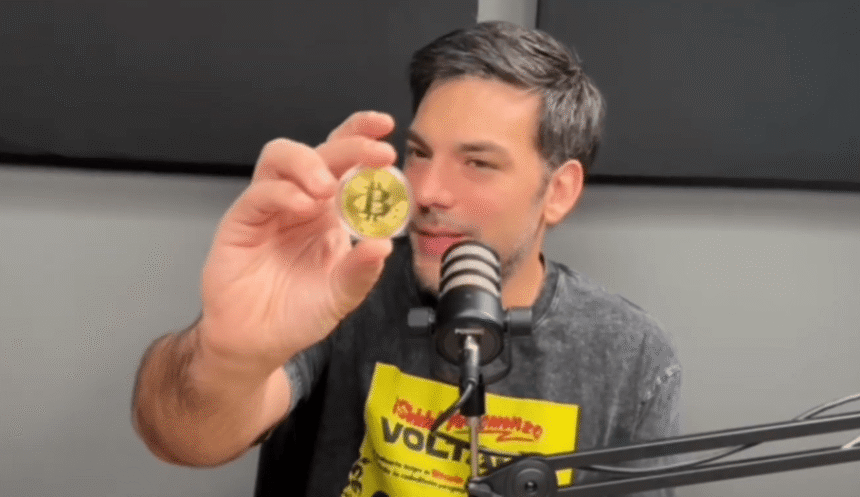 Paraguay 'asks the impossible' of Bitcoin and crypto users