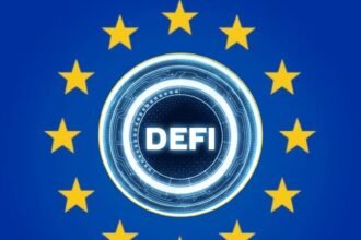 Europe will promote “MiCA 2.0 law” for DeFi