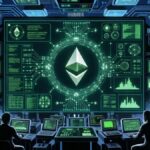 Bitcoin’s quantum rigidity will be bullish for Ethereum