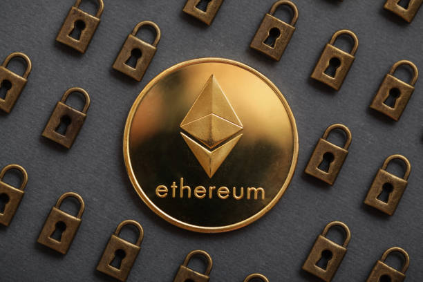 Ethereum