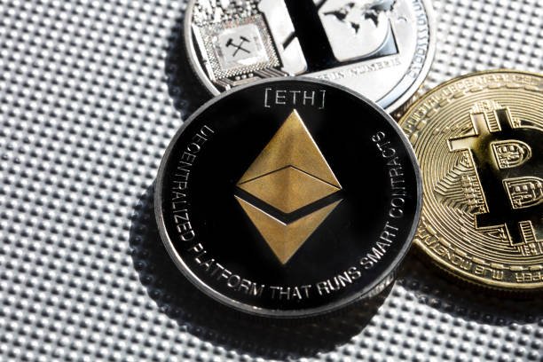 Ethereum appears to have seen an increase in whale activity following Tom Lee's bullish comments.