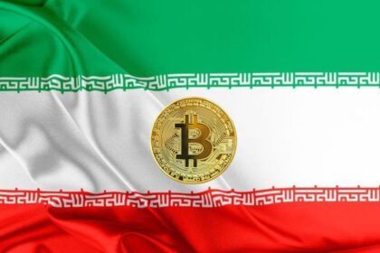 Iran war tested the power of Bitcoin and cryptocurrencies