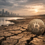 M2 Money supply is surging again – so why is this no longer bullish for Bitcoin?