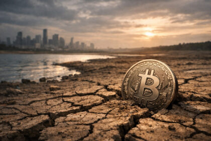 M2 Money supply is surging again – so why is this no longer bullish for Bitcoin?