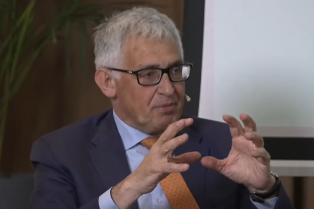 Threats to banks come in the form of stablecoins, says ECB