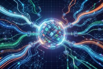 ENS launches unified registry for all networks in its ecosystem