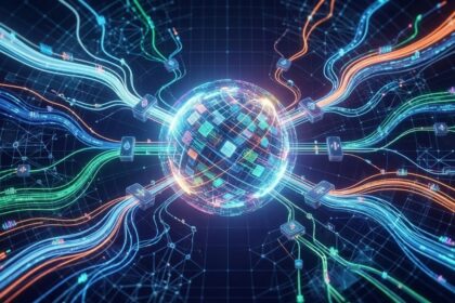 ENS launches unified registry for all networks in its ecosystem