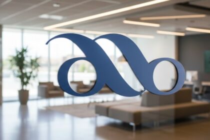 Bankers question Kraken's decision