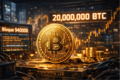 20 million coins issued