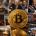 Bitcoin has lost USD 70,000, what are your expectations for its price?