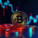 What will happen with Bitcoin this week?