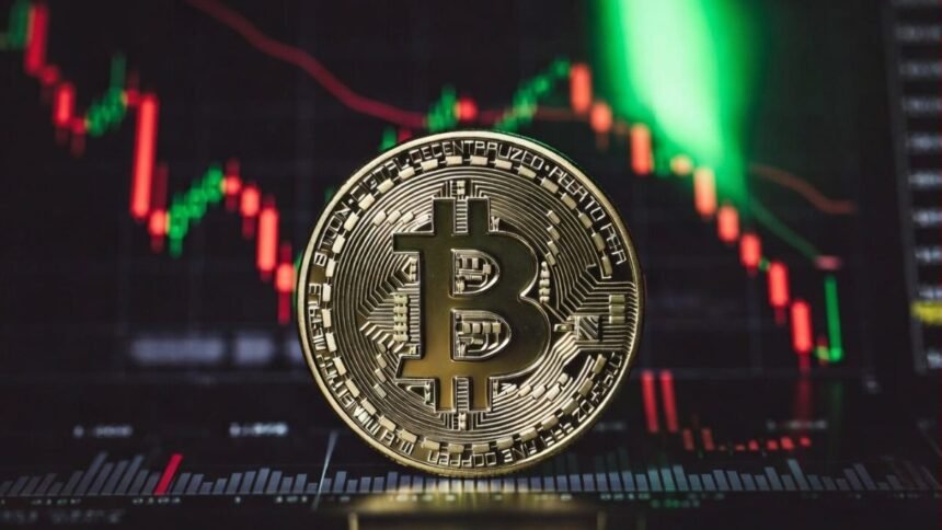 Bitcoin receives highest signal since October from Coinbase Premium Index