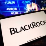 This is how BlackRock ETF debuted with Ethereum staking