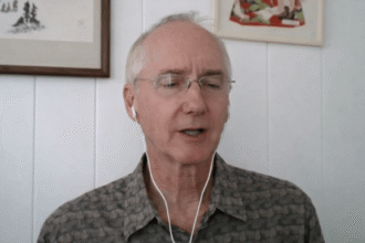 The private credit crisis is about to explode. Is Bitcoin an escape route?