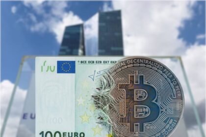 ECB reveals four priorities for digital euro