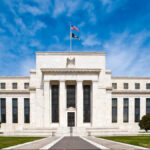 Market holds its breath before FED's interest rate decision