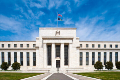 Market holds its breath before FED's interest rate decision