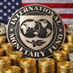 Dollar depreciates due to stablecoin demand shock