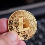 Does Litecoin still have potential? CoinShares says yes, but price suggests otherwise
