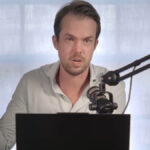 Michael van de Poppe: "I really like NEAR"