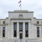 Fed Vice Chairman Supports Further Rate Cuts, What Does That Mean for Bitcoin?