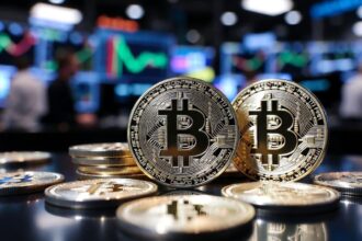 Millionaire Options expires today, but what impact will it have on Bitcoin?