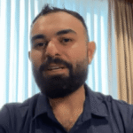 “Bitcoin could approach USD 150,000 in 2026”: Vugar Usi Zade