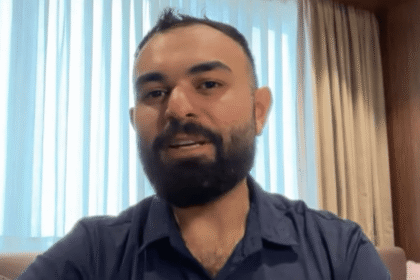 “Bitcoin could approach USD 150,000 in 2026”: Vugar Usi Zade