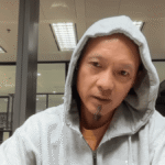 “It will take more than a decade for Bitcoin to be accepted as a safe asset.”