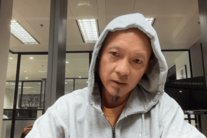 “It will take more than a decade for Bitcoin to be accepted as a safe asset.”