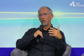 Quantum Will Solve Satoshi's Bitcoin Mystery: Adam Back