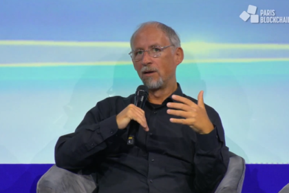 Quantum Will Solve Satoshi's Bitcoin Mystery: Adam Back